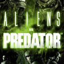 Adrenaline Alien vs Predator Benchmark Tool