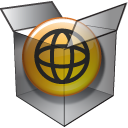 Norton Security
