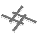 Pacta CRM Phone Connector