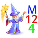 MediaSanta M1V M2V to 3GP AVI MP4 DVD Converter