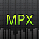 MpxTool