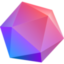 Atom