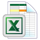 <b>Repair</b> My Excel