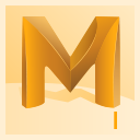 Autodesk Moldflow Synergy 2016