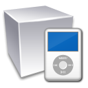 Wondershare iPod Video Suite
