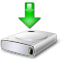 Easy Video Downloader by Polaris-Software.com