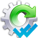 winMyLib
