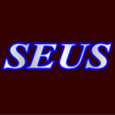 Seus