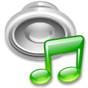 Advanced Mp3 Wma Recorder and Editor