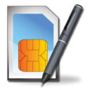 Realtek USB Card Reader
