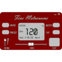 Fine Metronome