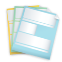 MSI - Logfile Analyzer
