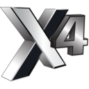 Mastercam X4 Direct For SolidWorks