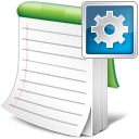 PhatNotes for Outlook