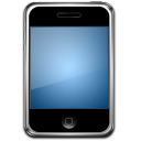 illumi All to iPhone Converter