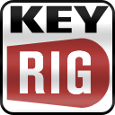 M-Audio Key Rig