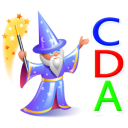 MediaSanta CDA Converter
