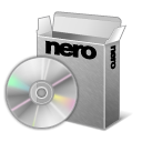 Nero Essentials OEM.a01