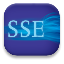 Sound Set Editor