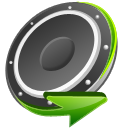 Aimersoft Audio Converter
