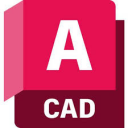 Autodesk CAD Manager Tools