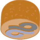 SensePost SPUD
