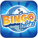 Bingo Blitz