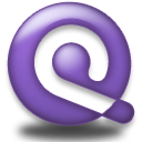 PQ DVD to Apple TV Converter