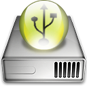ISIK USB Koruma-Kaldırma
