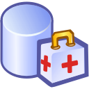 OneApp Pro