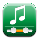 HelloMovie iPhone Ringtone Maker