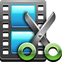 Aimersoft Video Cutter