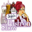 Jojo’s Fashion Show