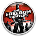 Freedom <b>Fighters</b>