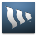 Adobe Wave