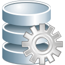 proGres Code Checker