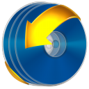1Step DVD Copier