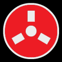 Save Redtube Videos