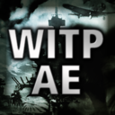 War in the Pacific - Admiral's Edition