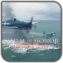 Medal of Honor™: Pacific Assault