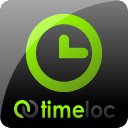 TimeLoc