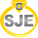 Smart Jewel ERP