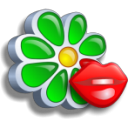 ICQ Reader