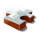 ReaSoft Network Drive