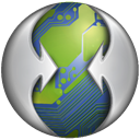 BluePoint Security