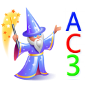 MediaSanta AC3 Converter