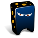 LoginNinja