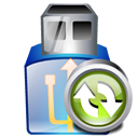 ControlMaestro - Remote Upgrade Service Utility