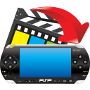 iStarSoft PSP Video Converter