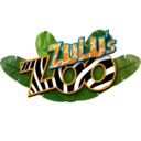 Zulus Zoo